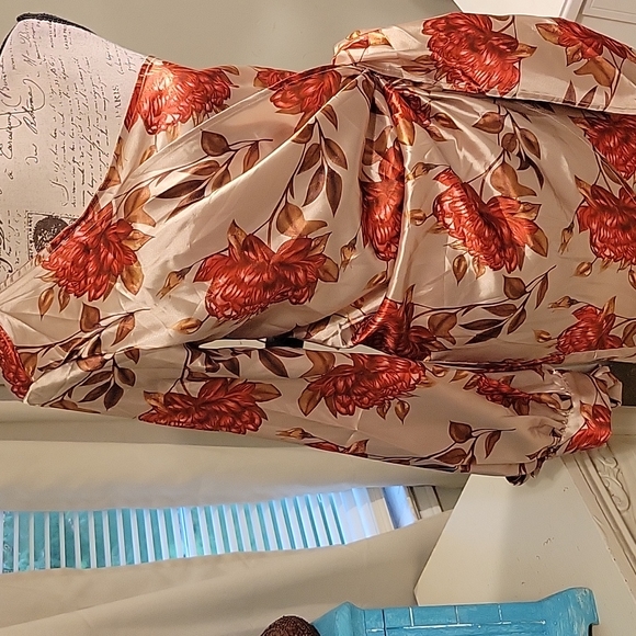 Dress 👗 by  Shein NNT - Picture 2 of 9